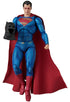『MAFEX』KNIGHTMARE SUPERMAN (ZACK SNYDER'S JUSTICE LEAGUE Ver.)